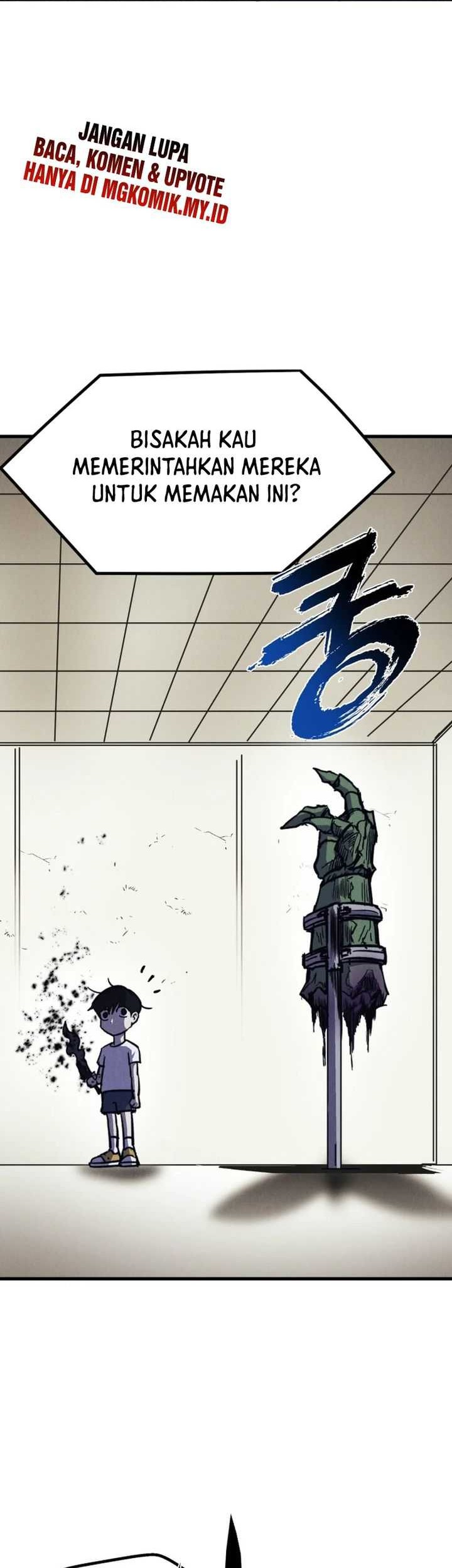 Chapter 47 - halaman 15