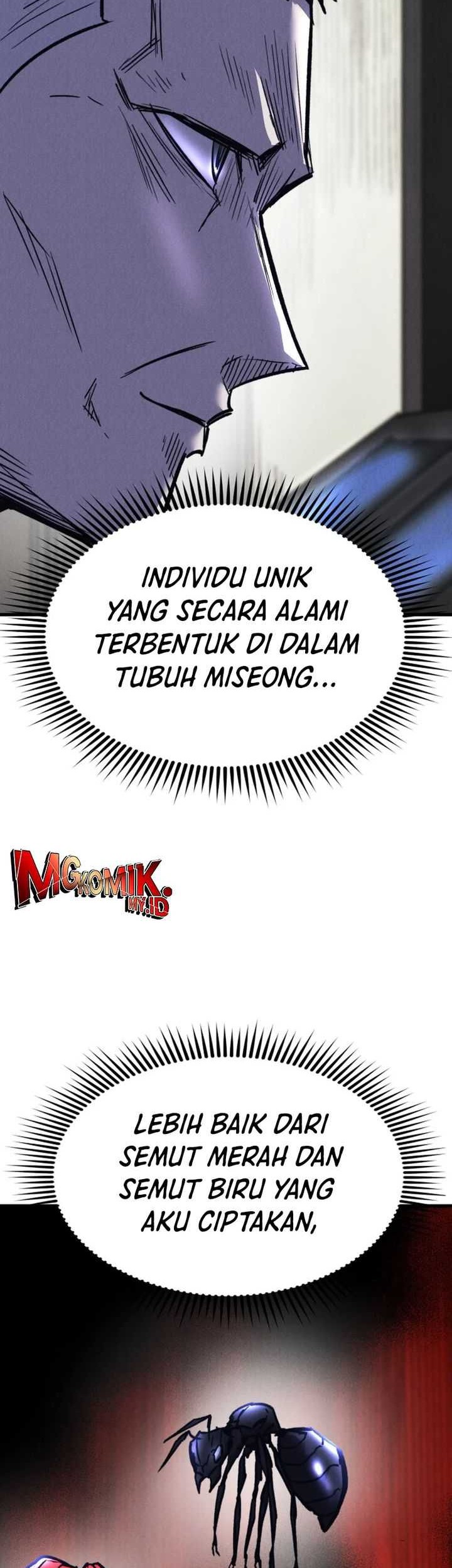 Chapter 47 - halaman 18