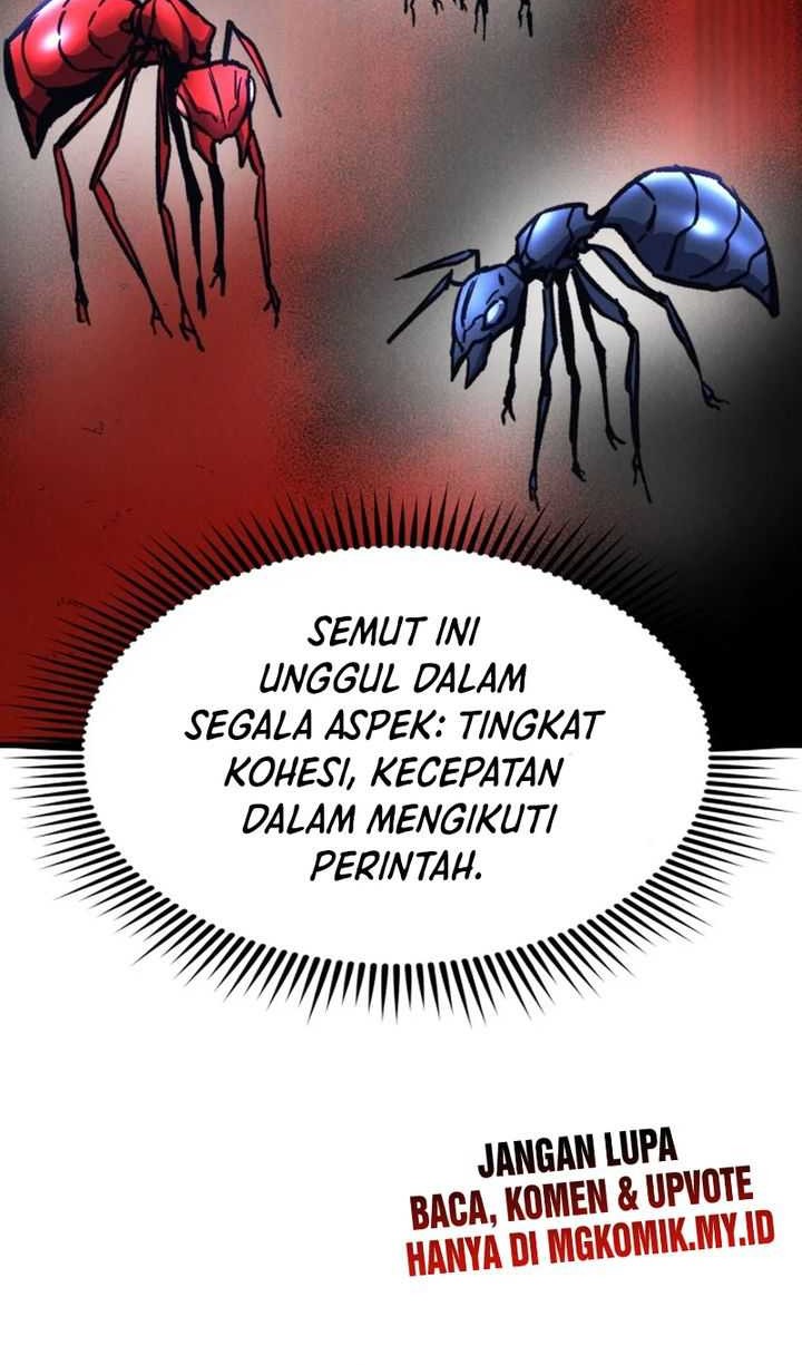 Chapter 47 - halaman 19