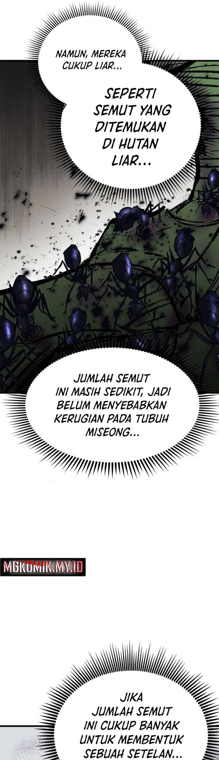 Chapter 47 - halaman 20