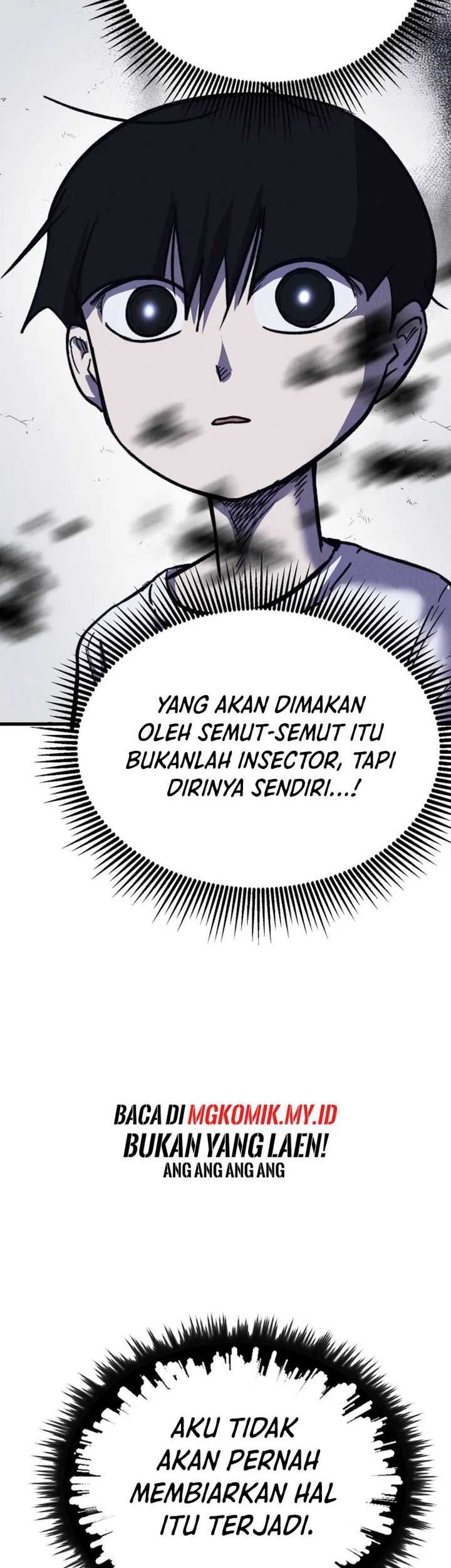 Chapter 47 - halaman 21