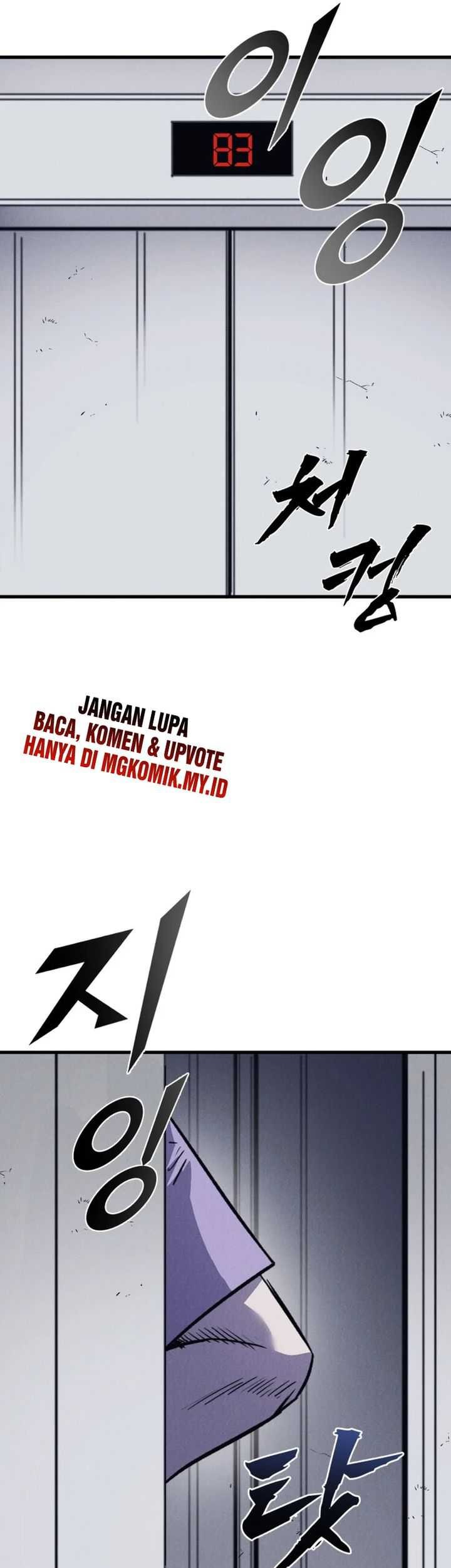 Chapter 47 - halaman 23