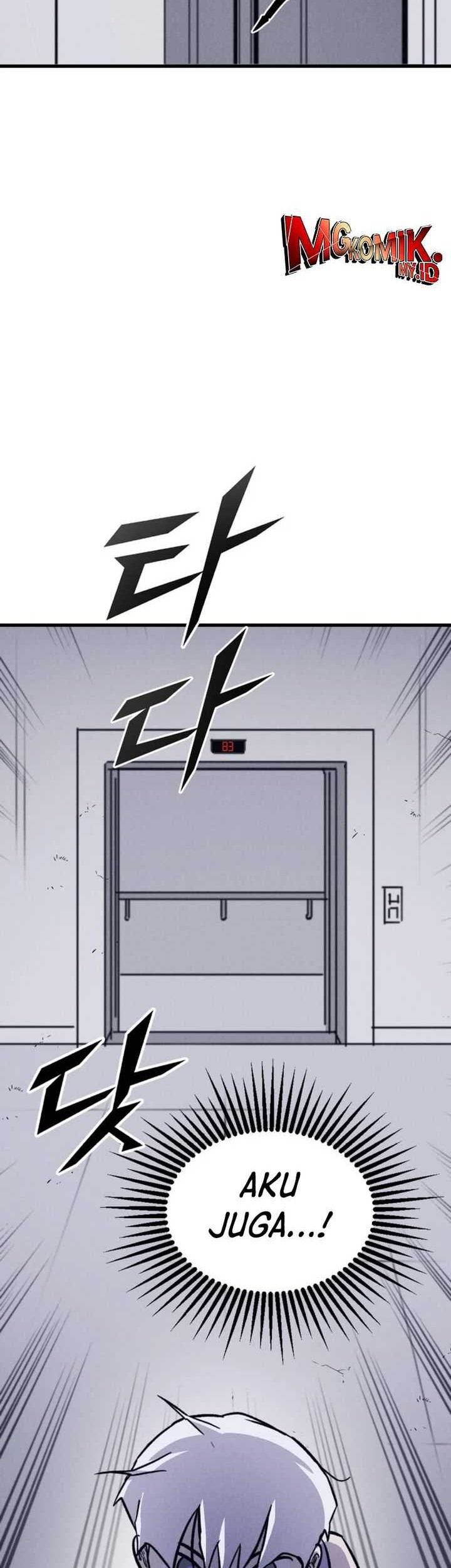 Chapter 47 - halaman 24