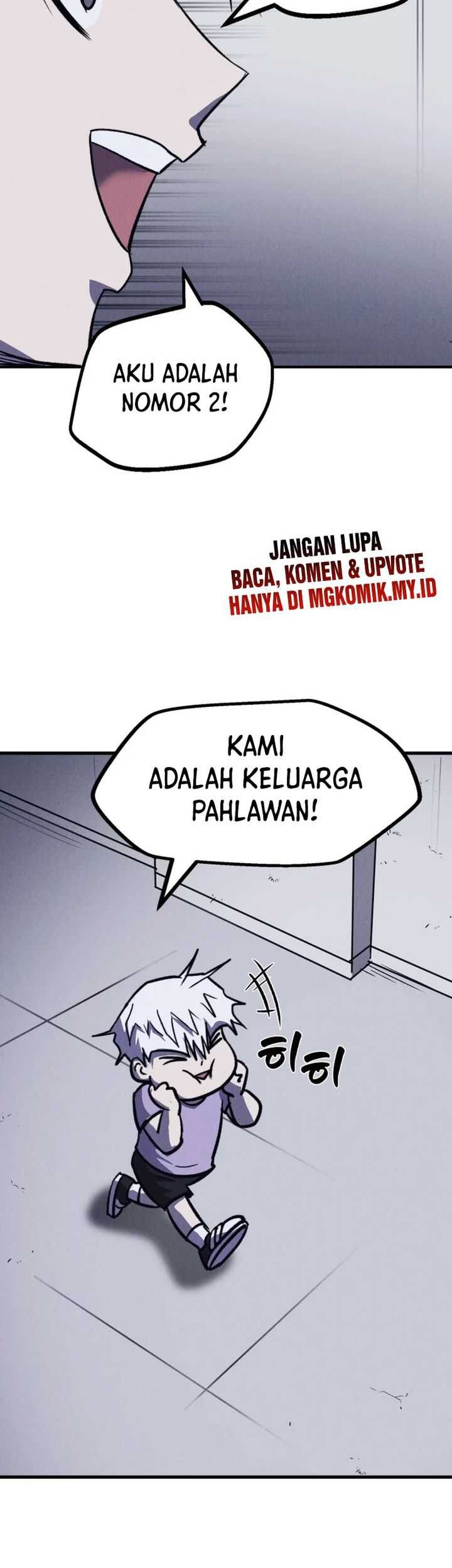 Chapter 47 - halaman 27