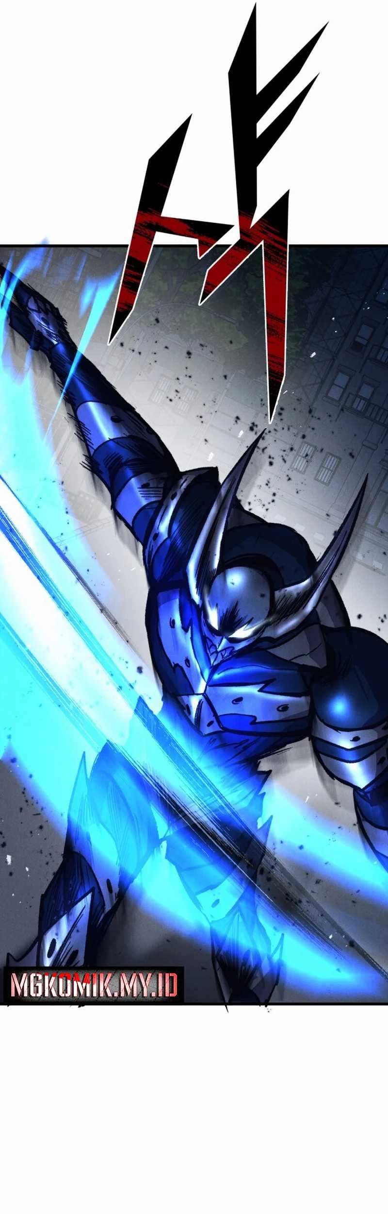 Chapter 48 - halaman 19