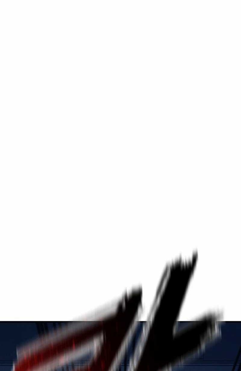 Chapter 48 - halaman 23