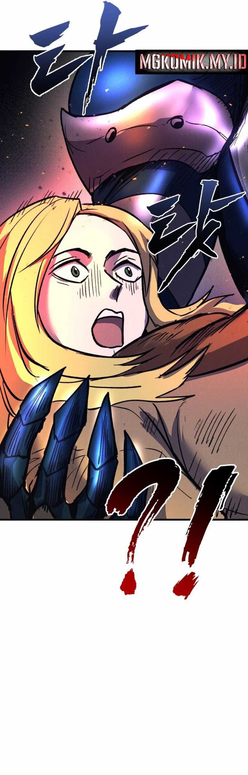 Chapter 48 - halaman 26