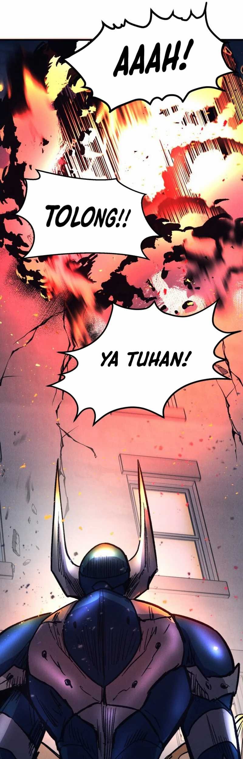 Chapter 48 - halaman 28
