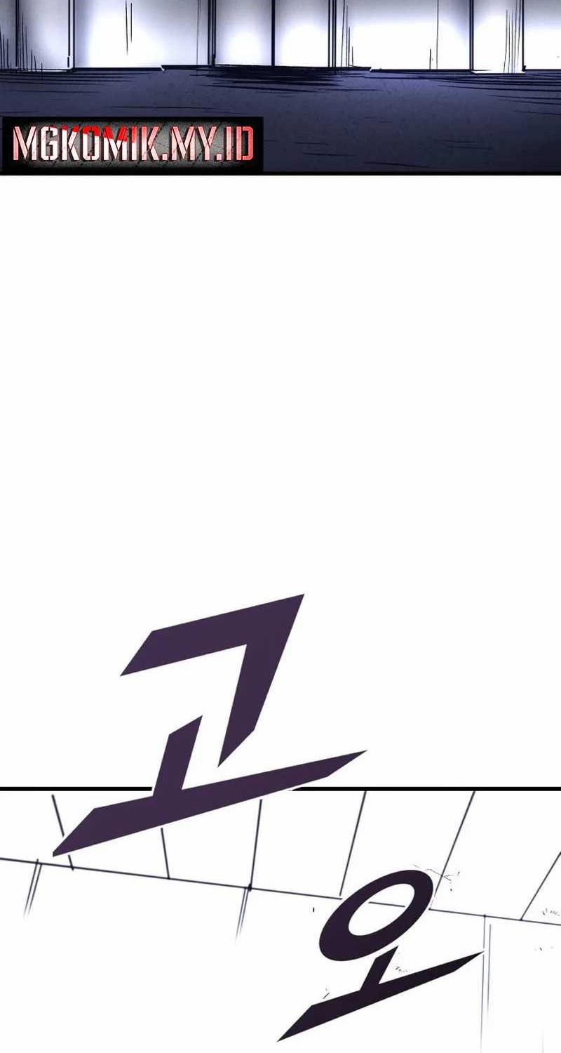 Chapter 48 - halaman 33