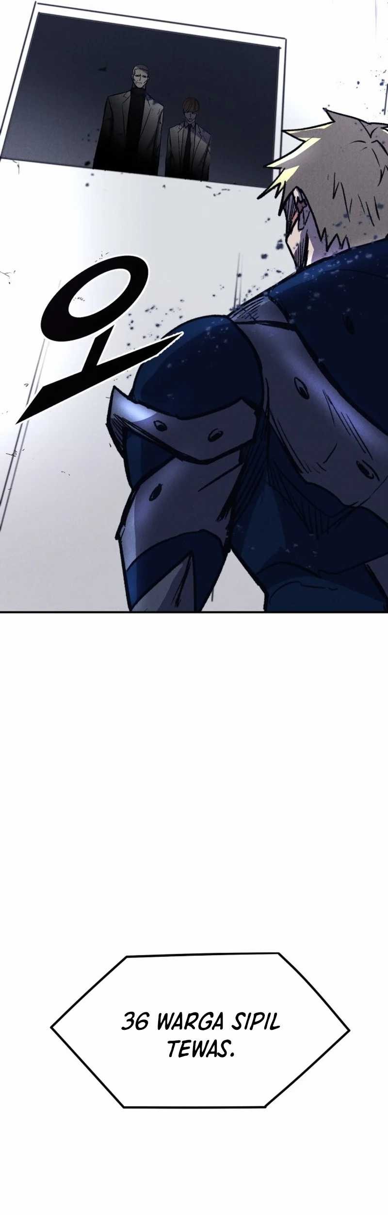 Chapter 48 - halaman 34