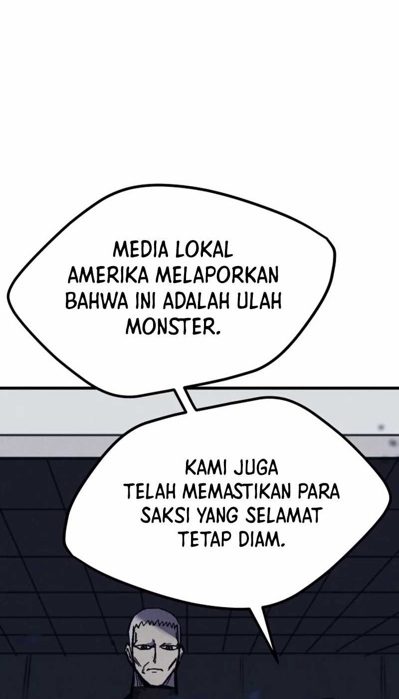 Chapter 48 - halaman 35