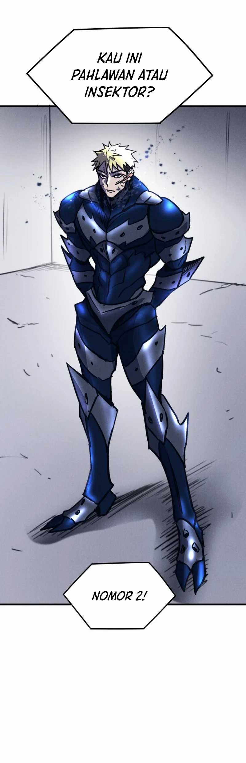 Chapter 48 - halaman 38