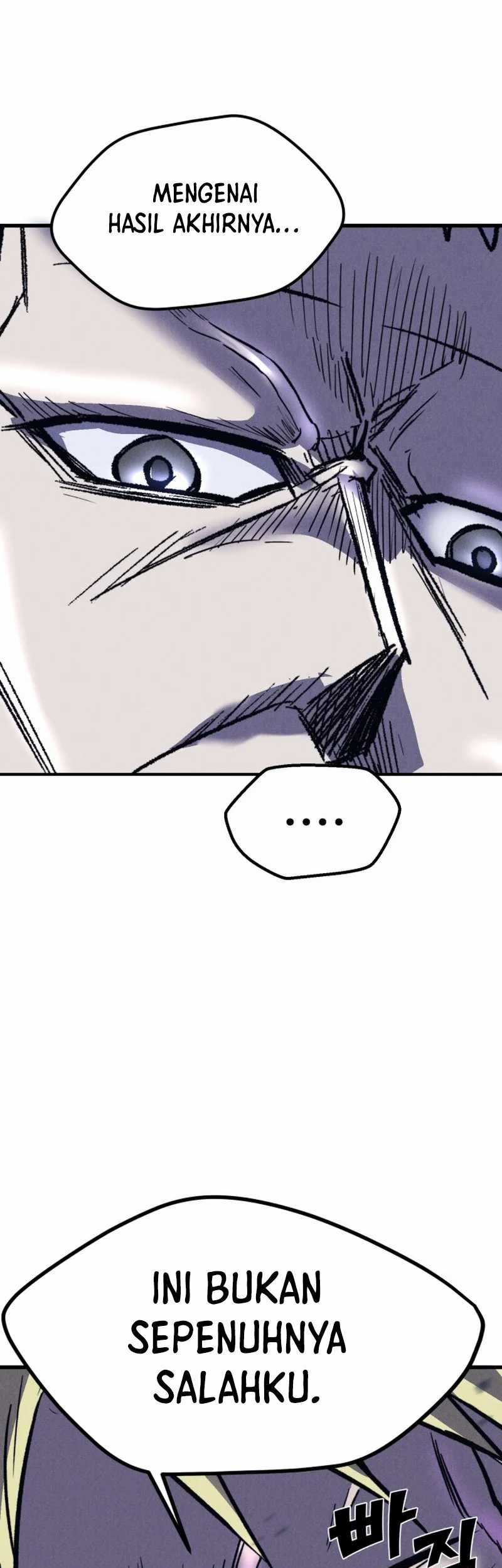 Chapter 48 - halaman 41