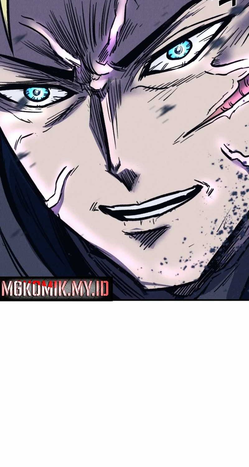 Chapter 48 - halaman 42