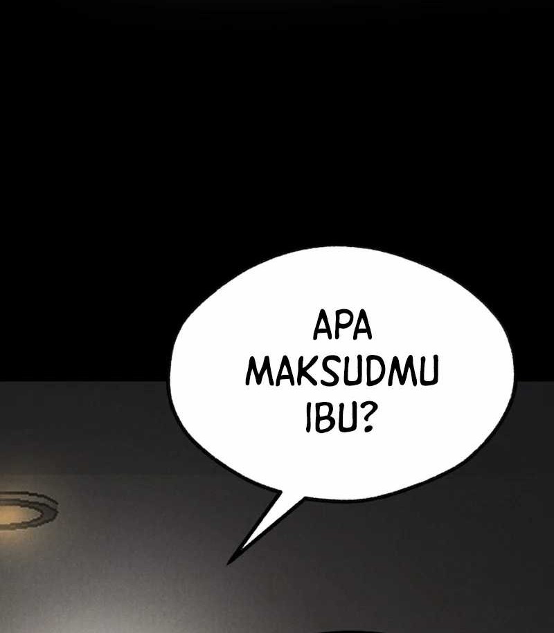 Chapter 48 - halaman 55