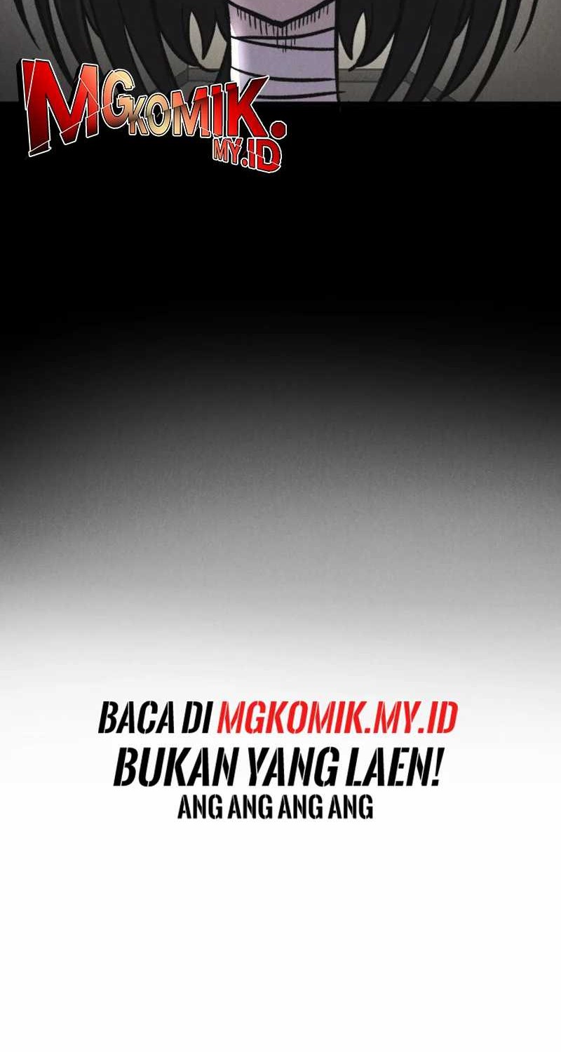 Chapter 48 - halaman 57
