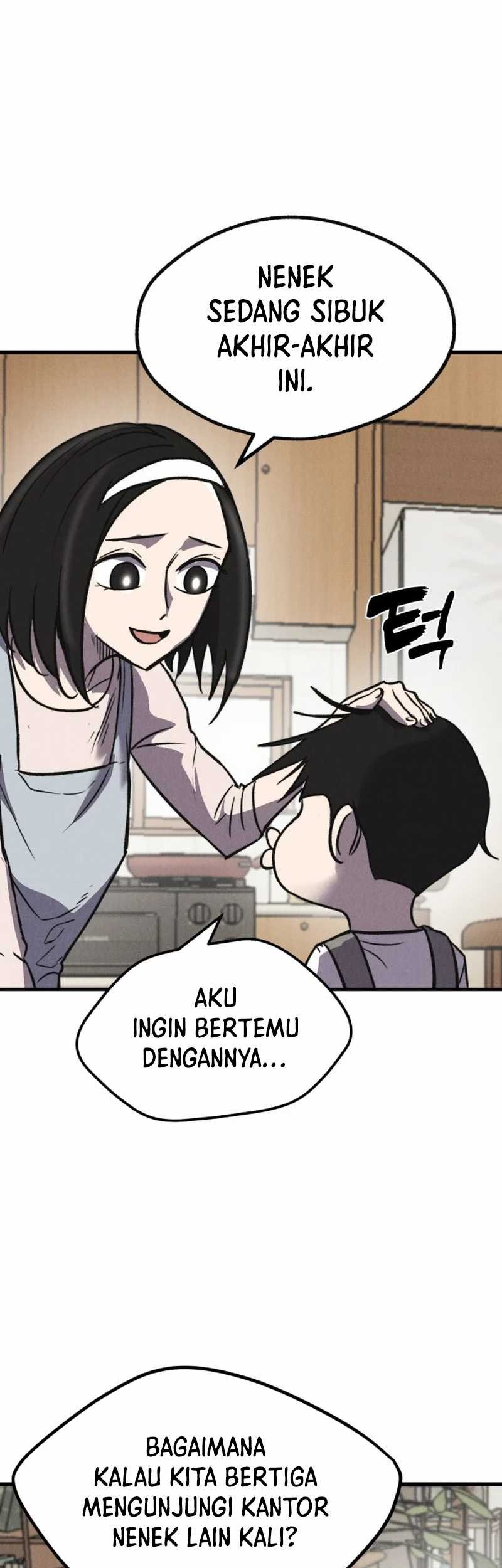 Chapter 48 - halaman 58