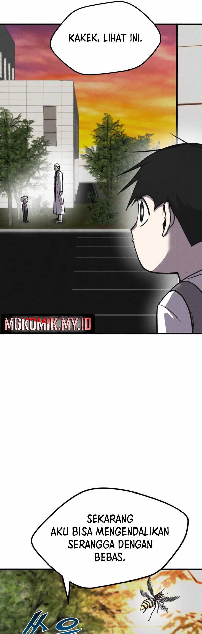 Chapter 48 - halaman 64