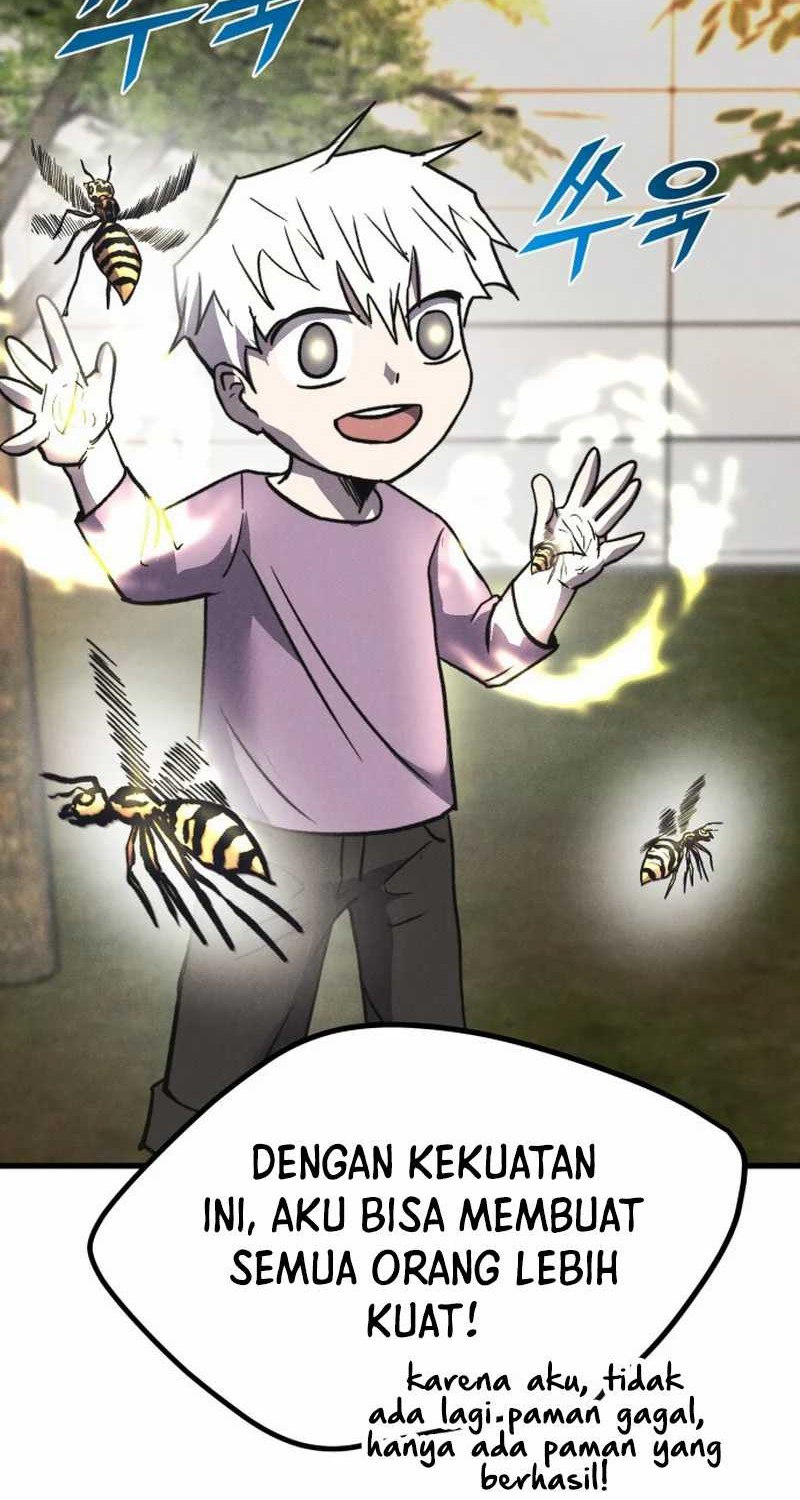 Chapter 48 - halaman 65