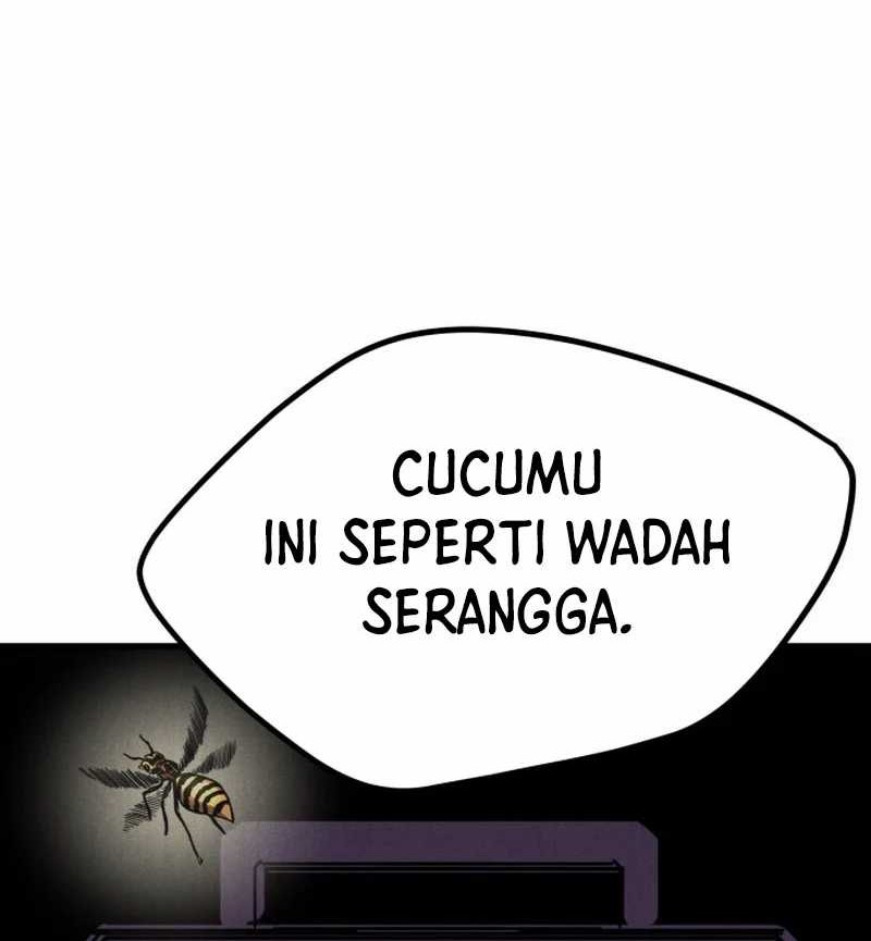 Chapter 48 - halaman 67