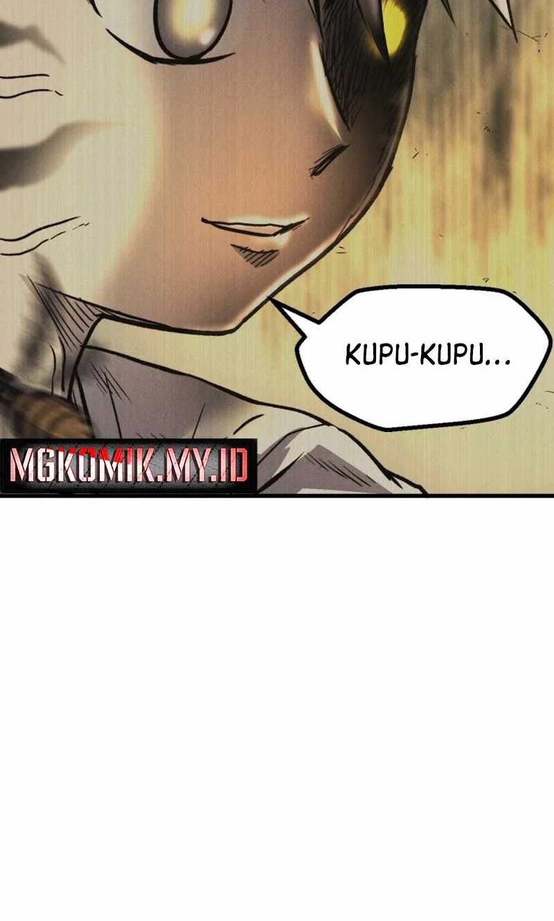 Chapter 48 - halaman 69