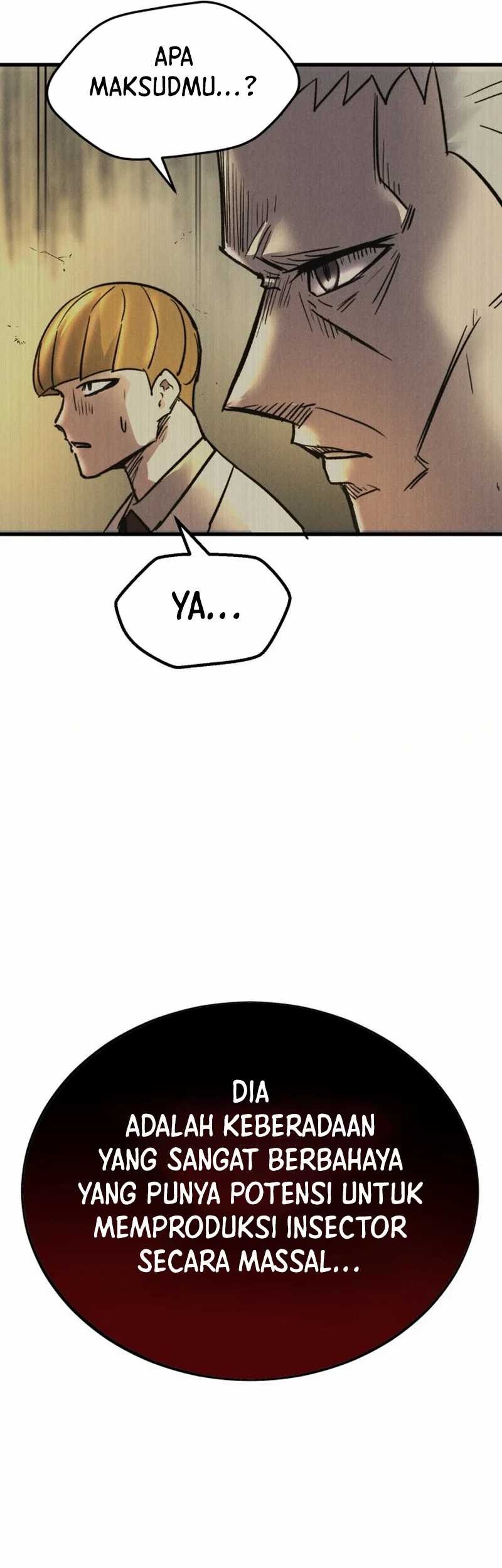 Chapter 48 - halaman 70