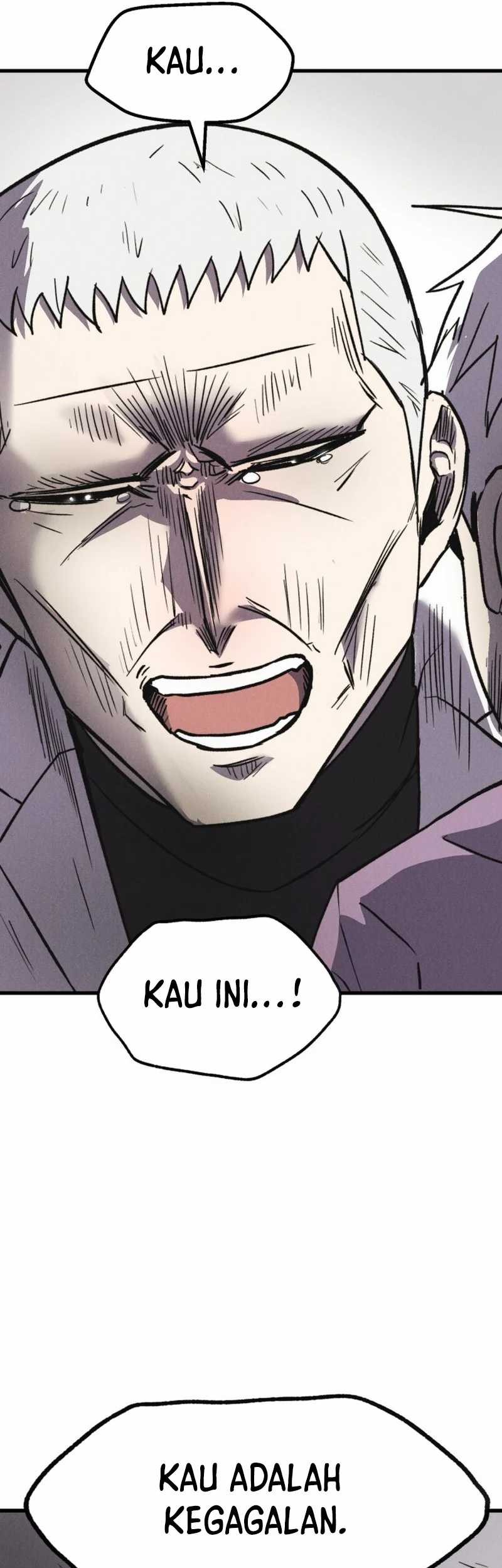 Chapter 48 - halaman 75
