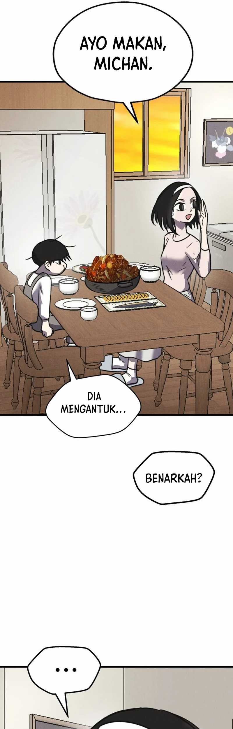 Chapter 48 - halaman 79