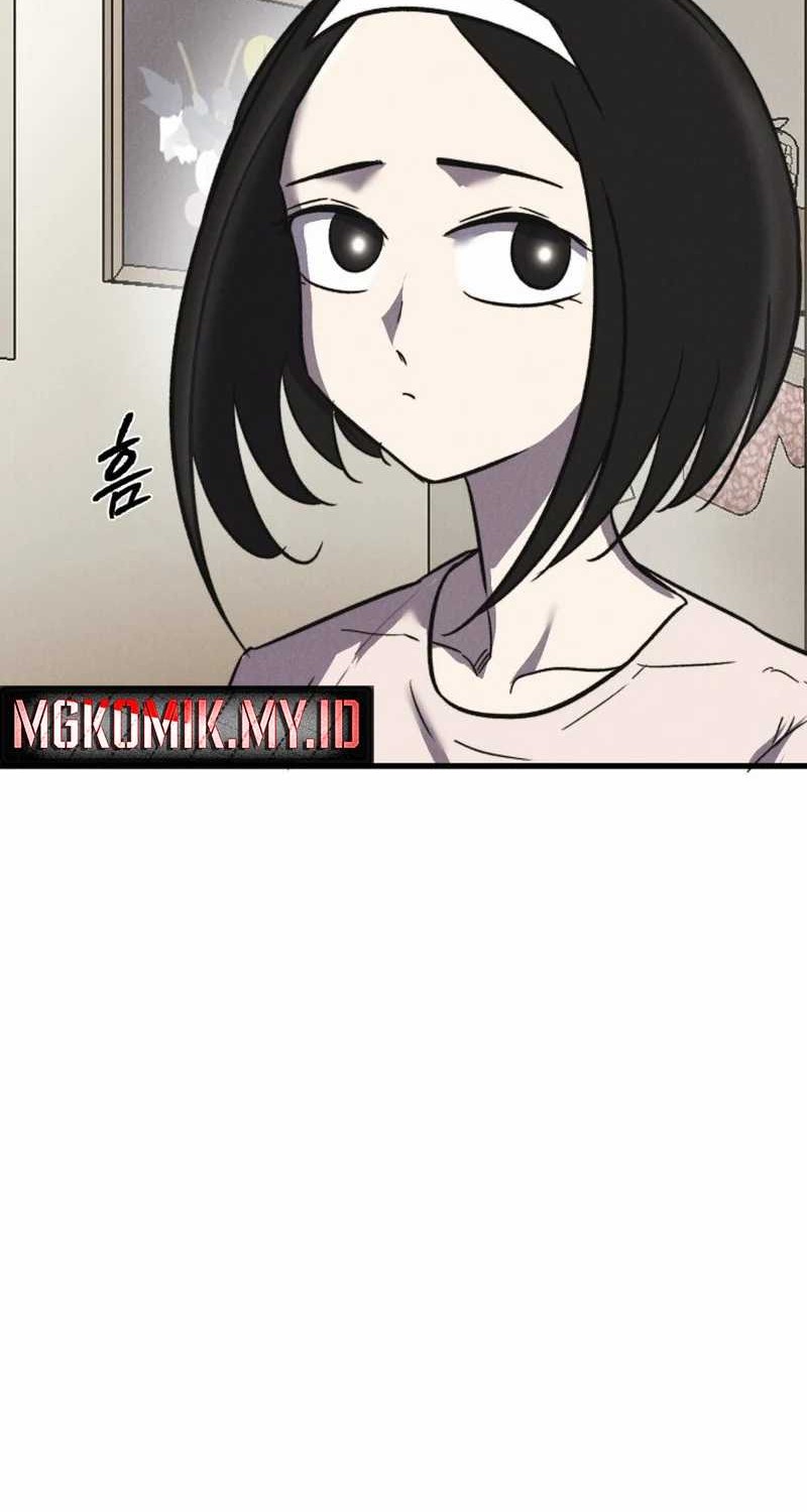 Chapter 48 - halaman 80