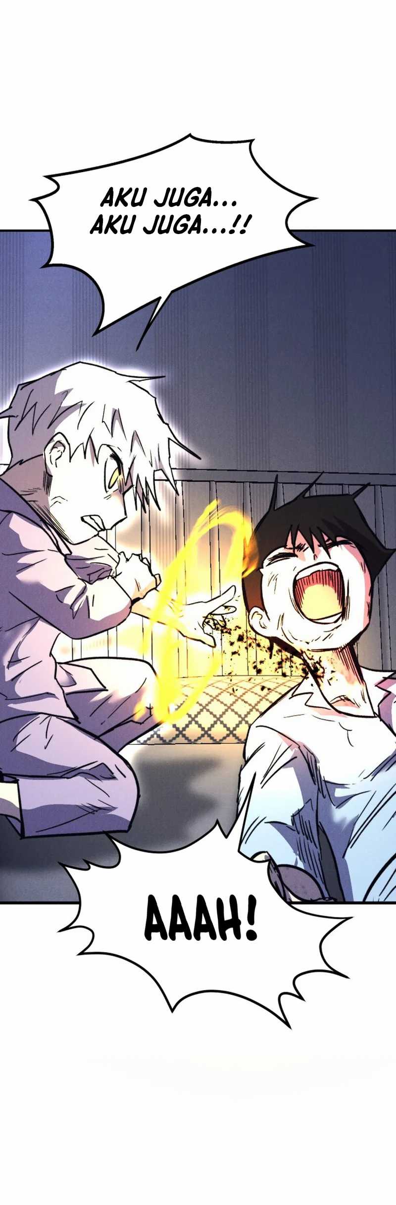 Chapter 48 - halaman 89