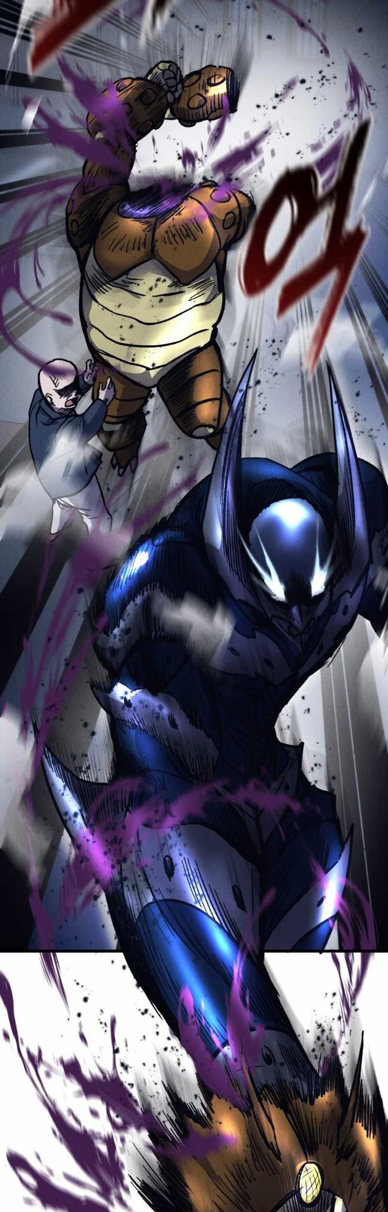 Chapter 48 - halaman 13
