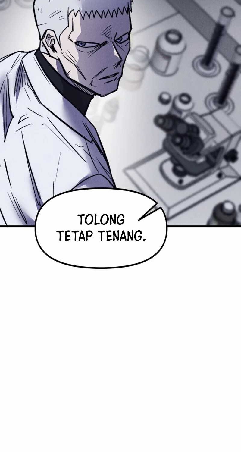 Chapter 49 - halaman 21