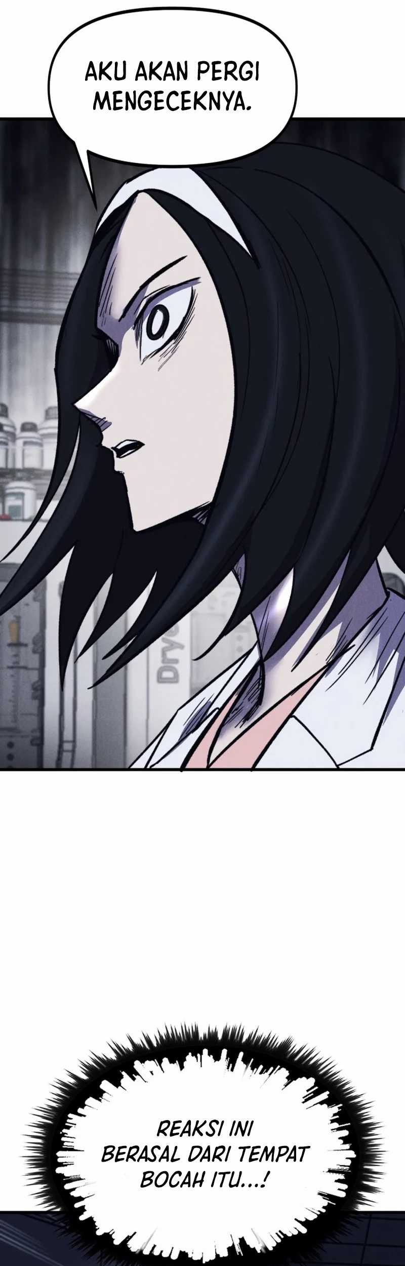 Chapter 49 - halaman 22