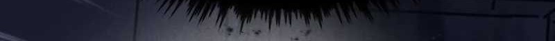 Chapter 49 - halaman 23