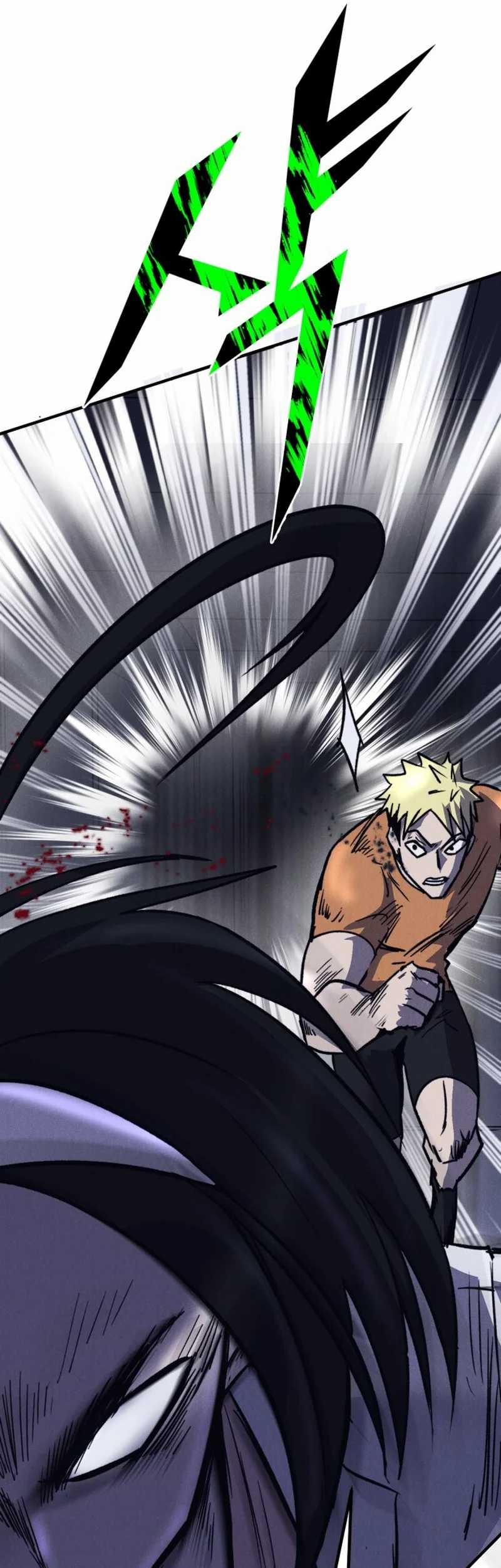 Chapter 49 - halaman 25