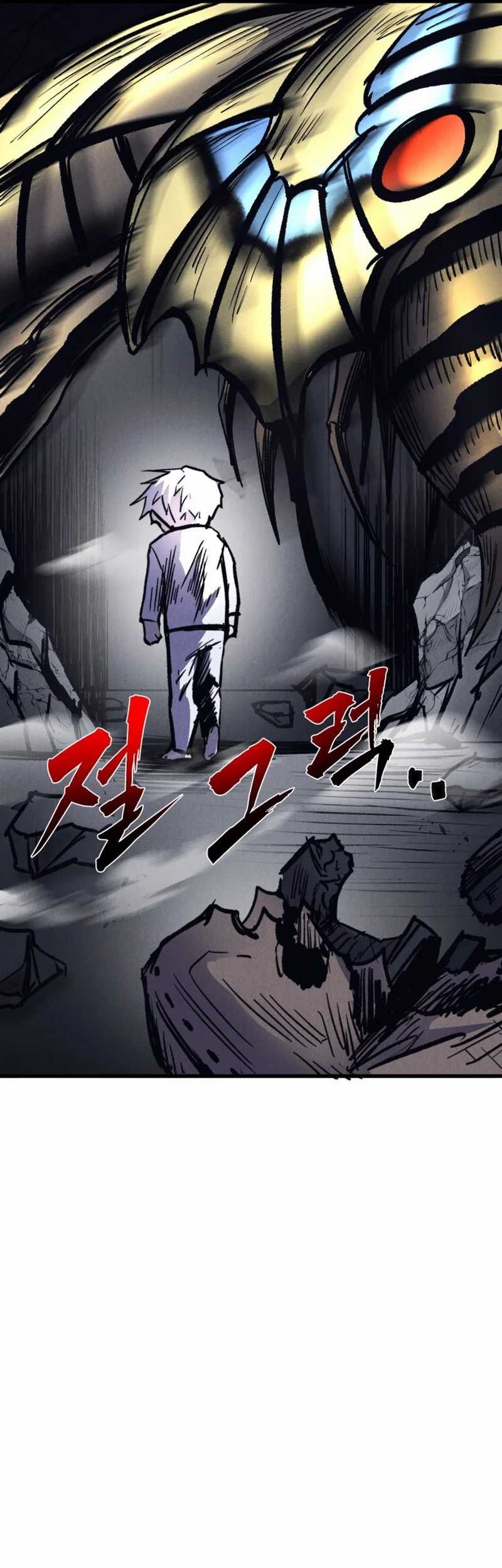 Chapter 49 - halaman 29