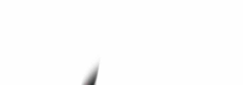 Chapter 49 - halaman 30