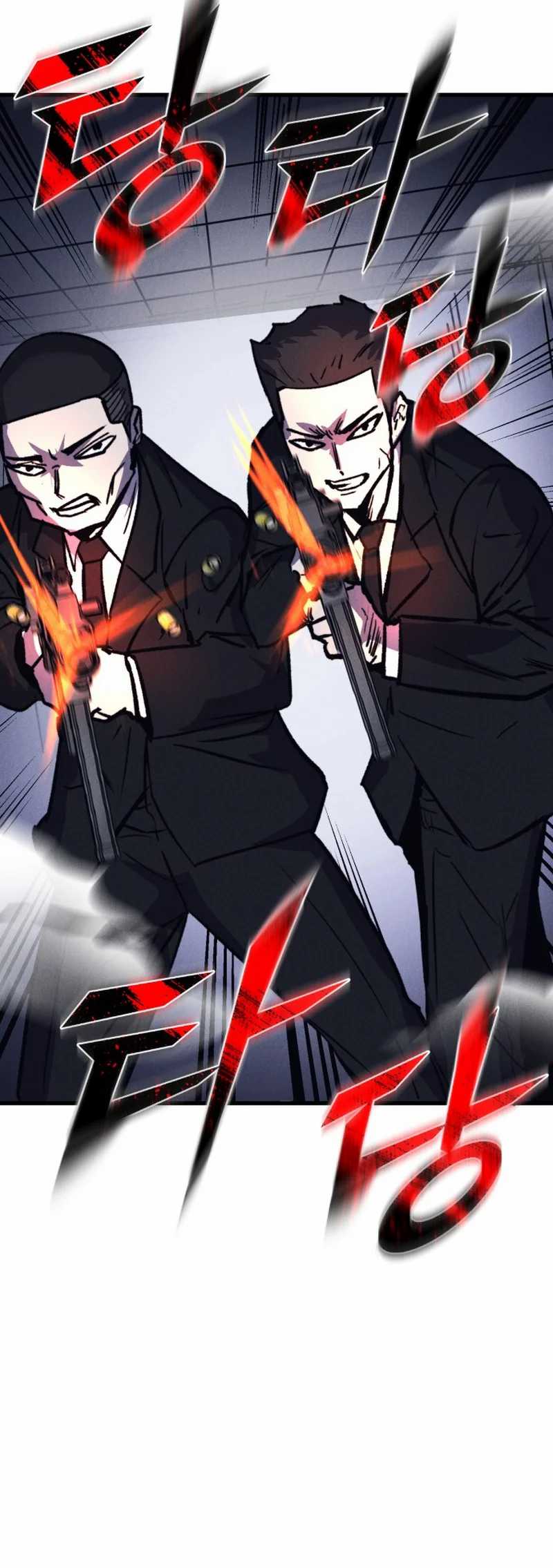 Chapter 49 - halaman 31