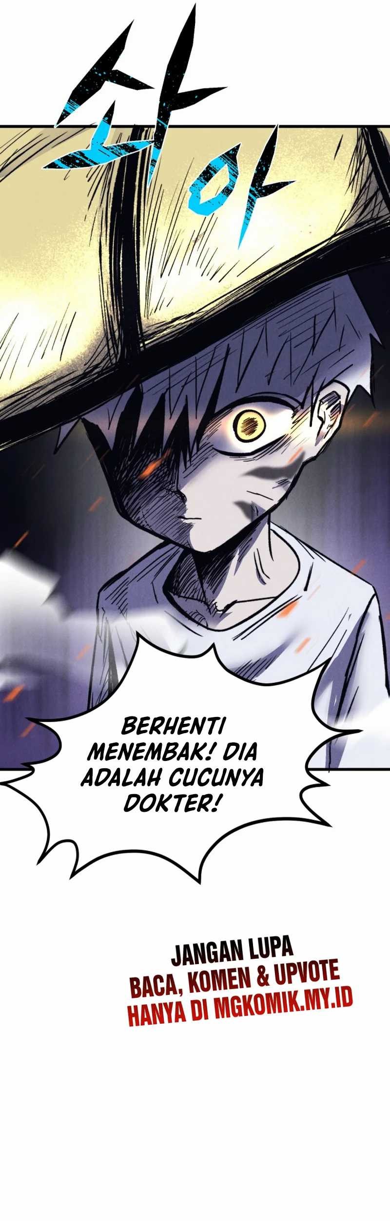 Chapter 49 - halaman 34