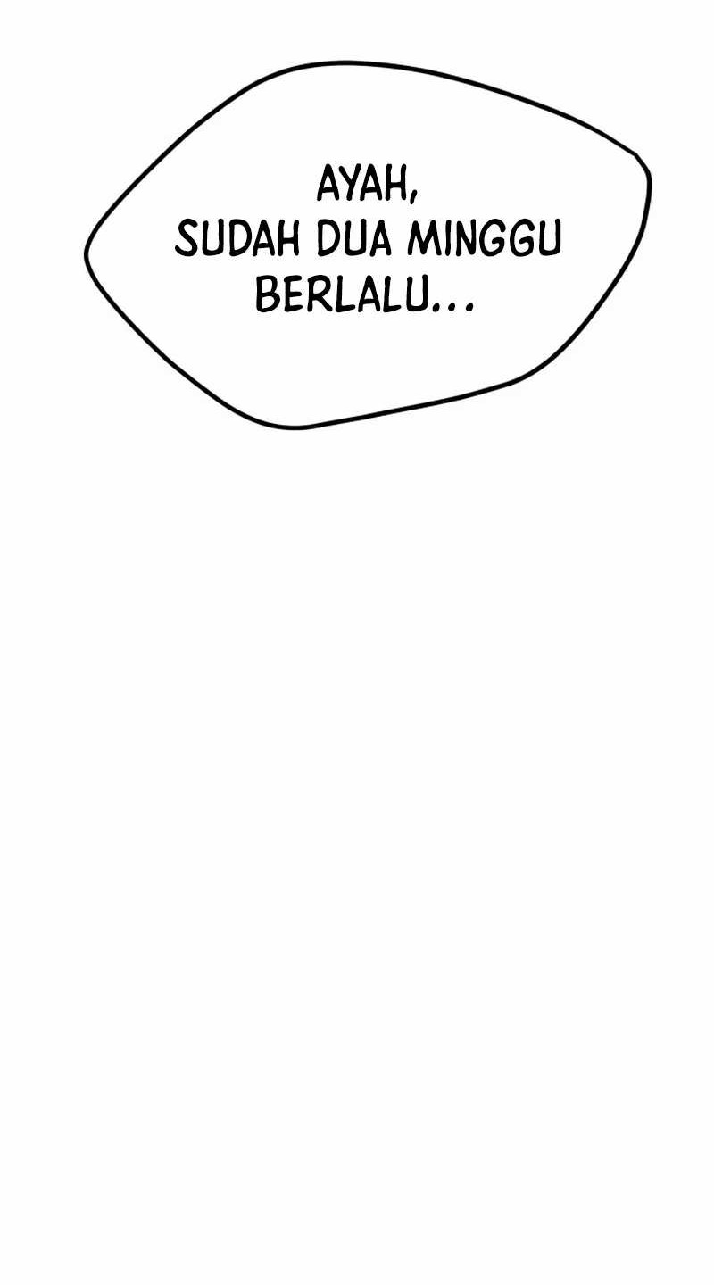 Chapter 49 - halaman 3