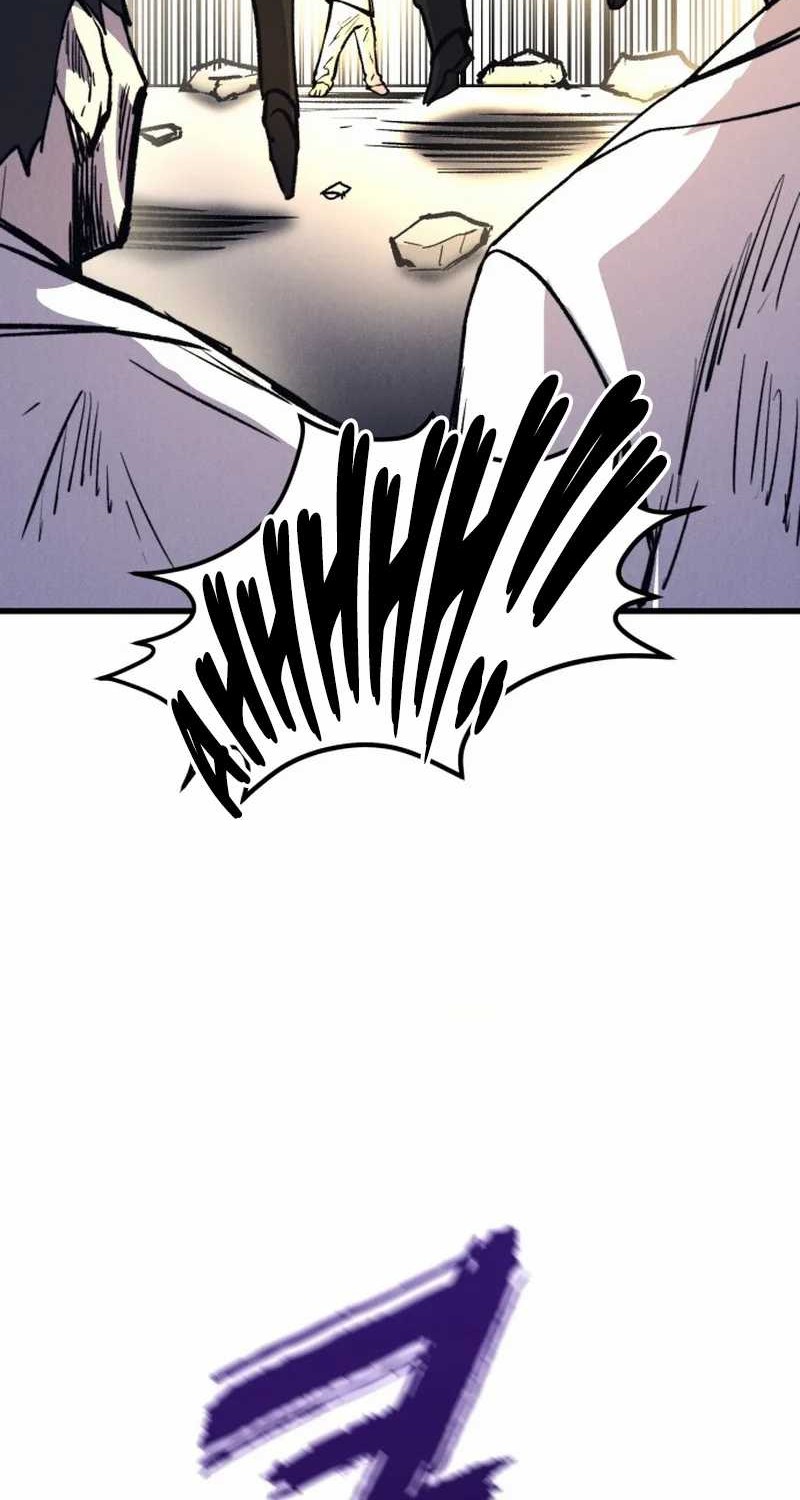 Chapter 49 - halaman 41