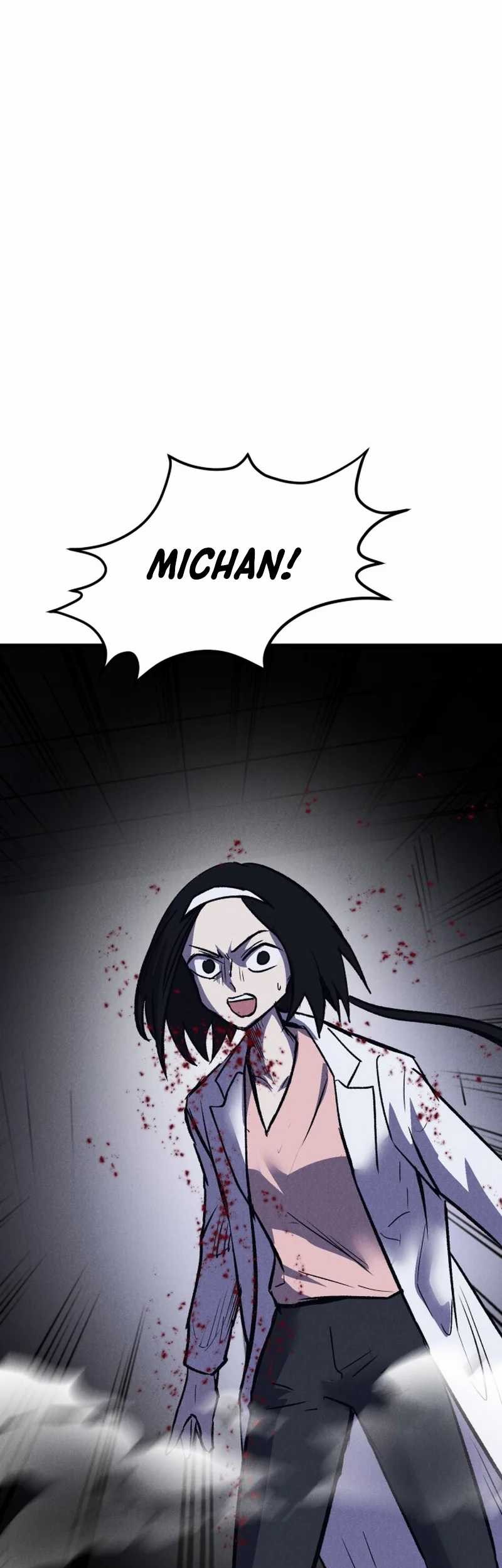 Chapter 49 - halaman 44