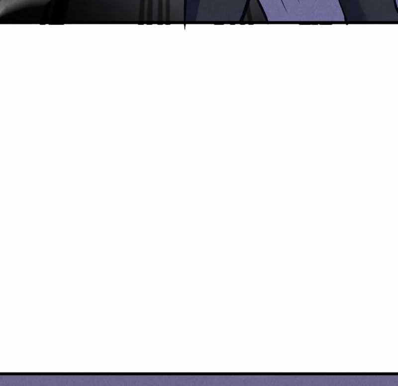 Chapter 49 - halaman 45