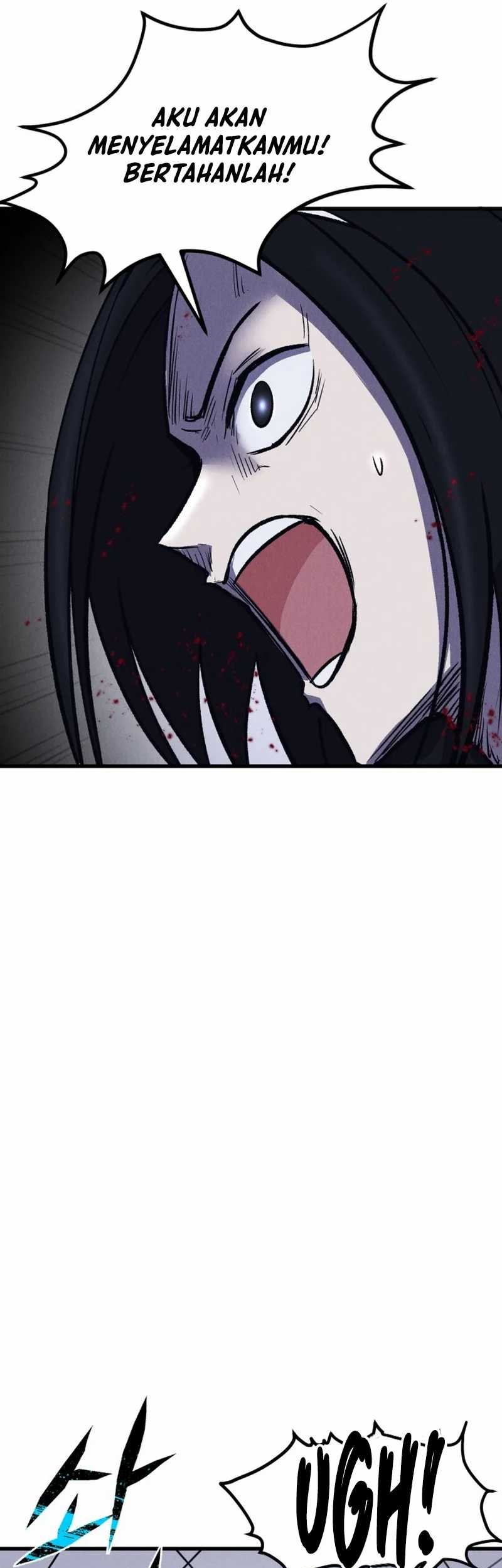 Chapter 49 - halaman 49
