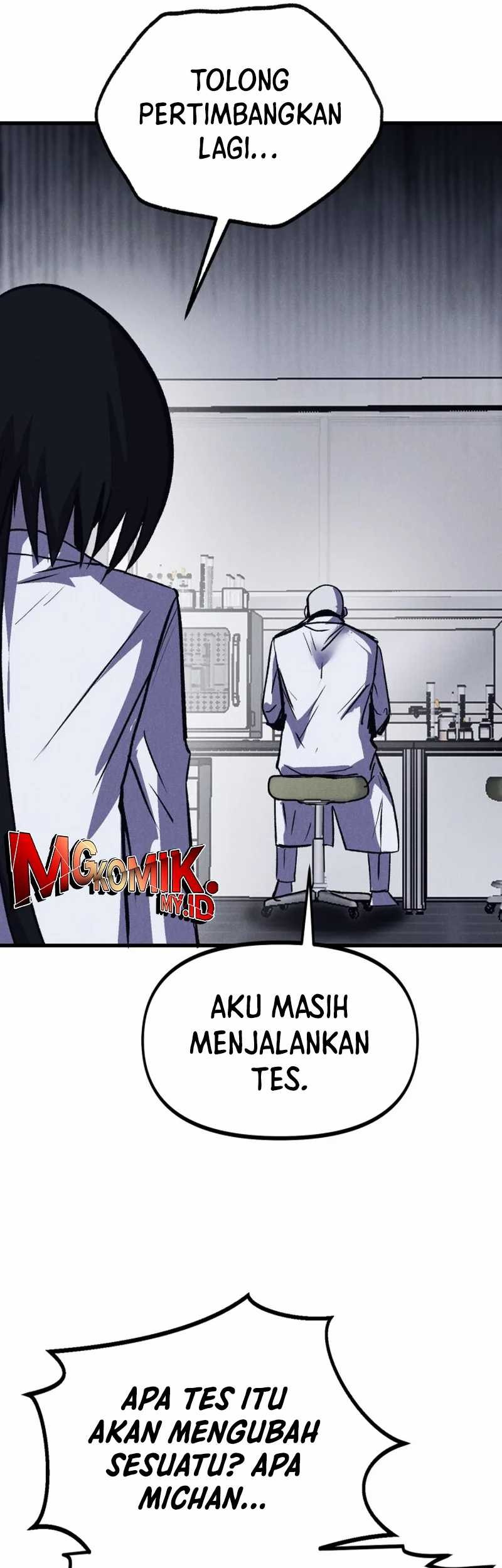 Chapter 49 - halaman 4