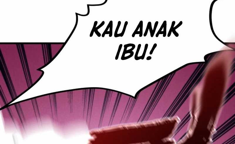 Chapter 49 - halaman 62