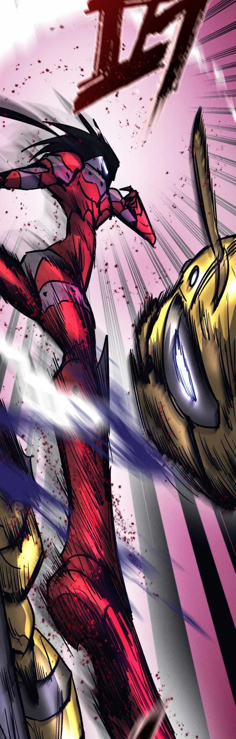 Chapter 49 - halaman 63
