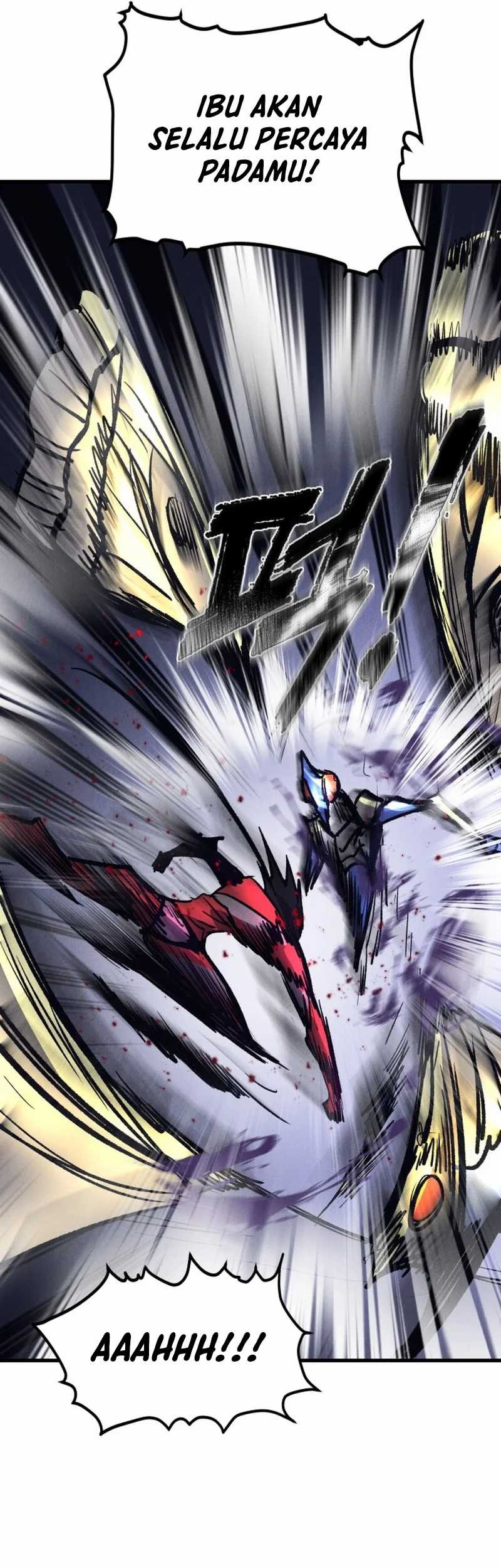 Chapter 49 - halaman 65