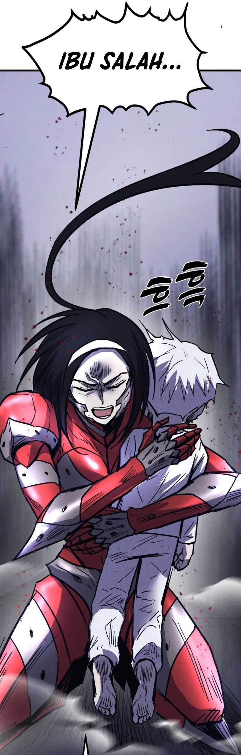 Chapter 49 - halaman 68