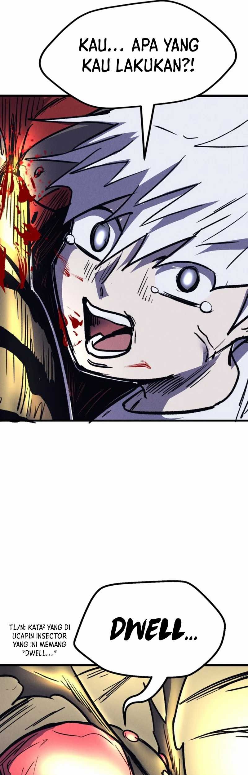 Chapter 49 - halaman 75